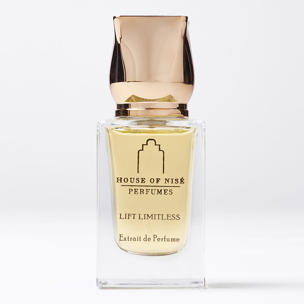 Gift Collection Extrait de Parfum