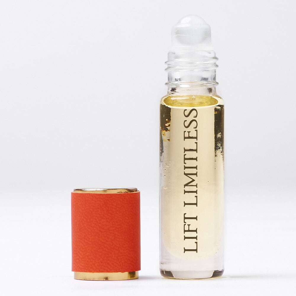 Lift Limitless Free Sample