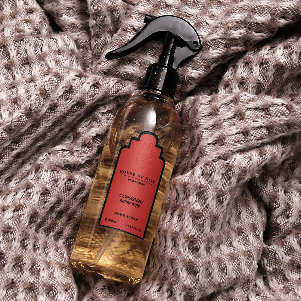 Consistent Improver Home Scent