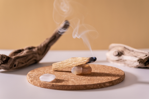 What is Oud?