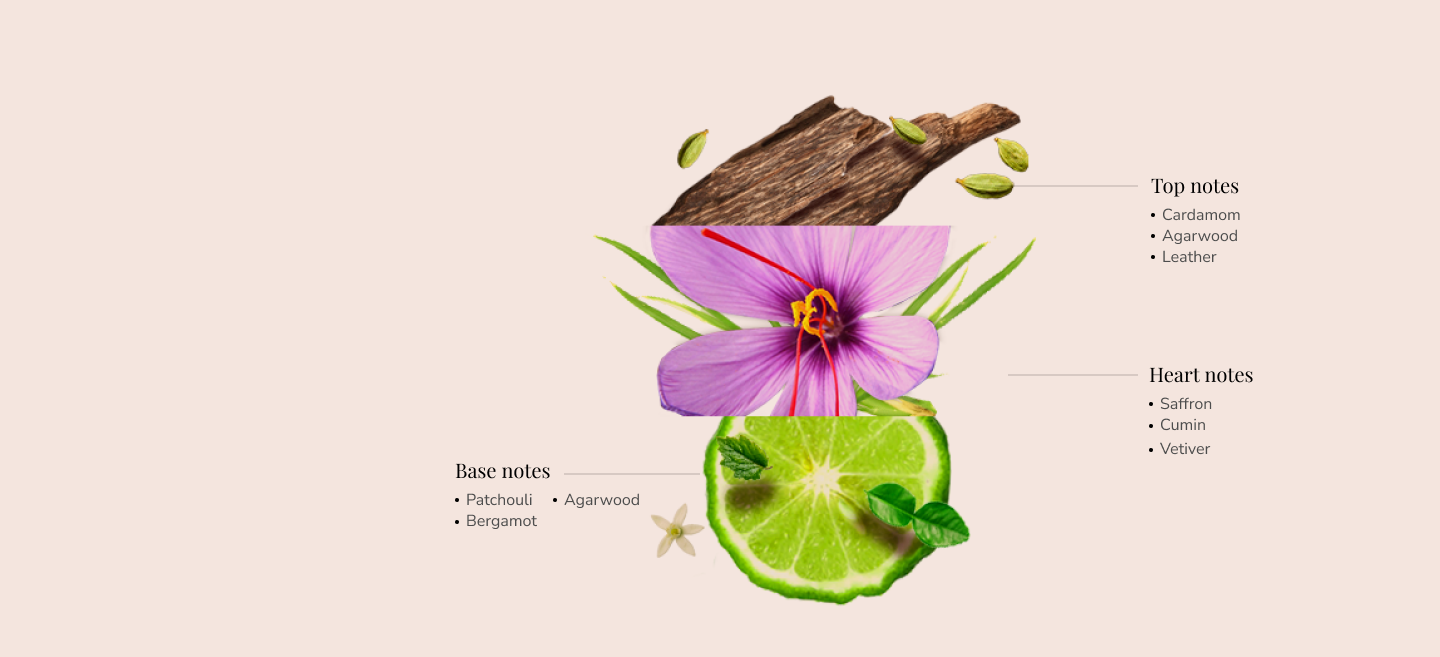 Ingredients Image