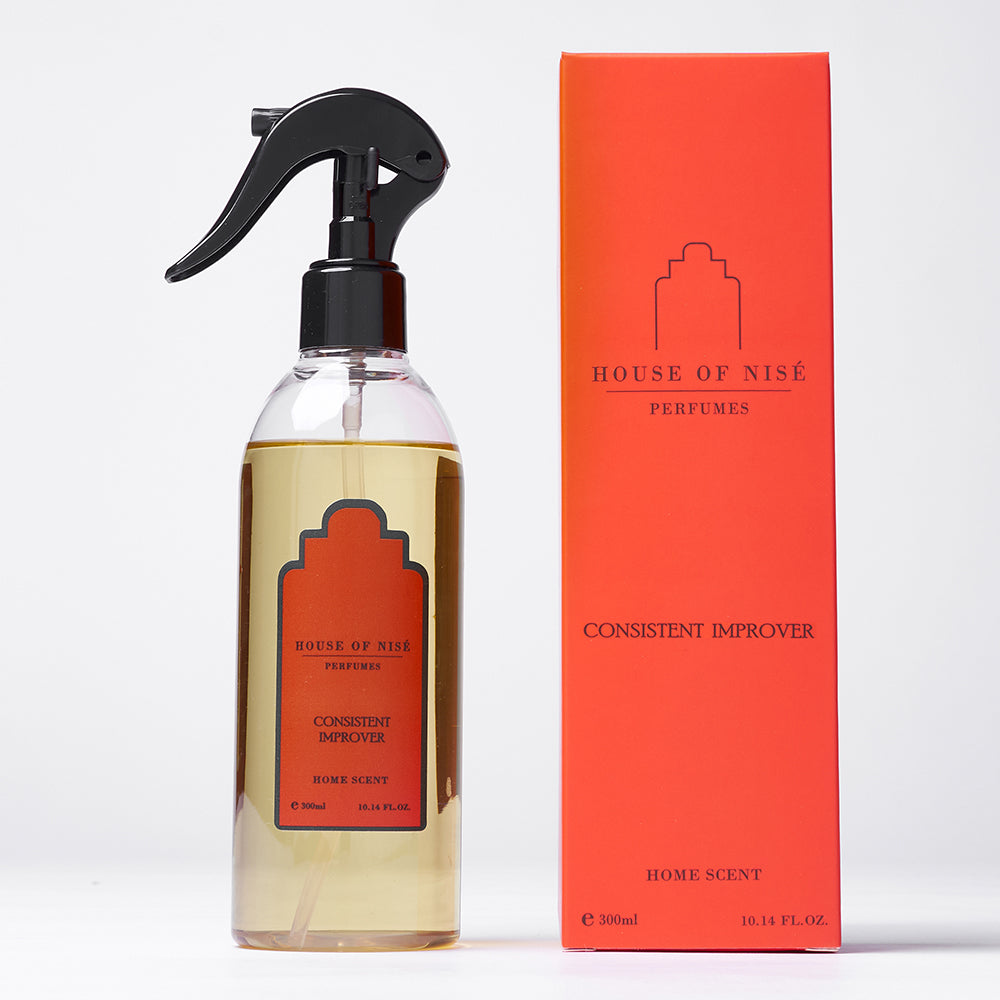 Consistent Improver Home Scent