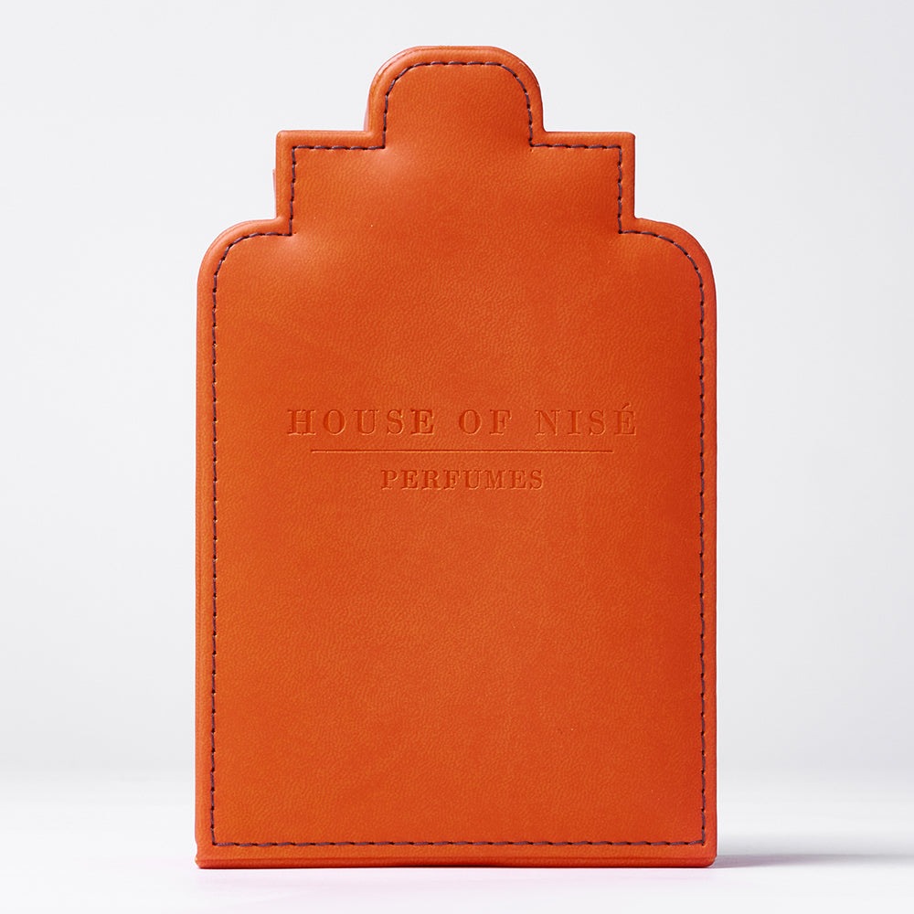 Consistent Improver Extrait de Parfum