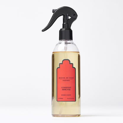 Consistent Improver Home Scent