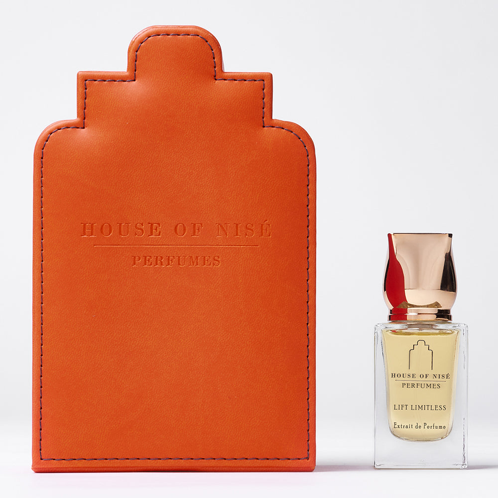 Lift Limitless Extrait de Parfum
