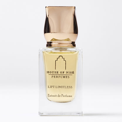 Lift Limitless Extrait de Parfum