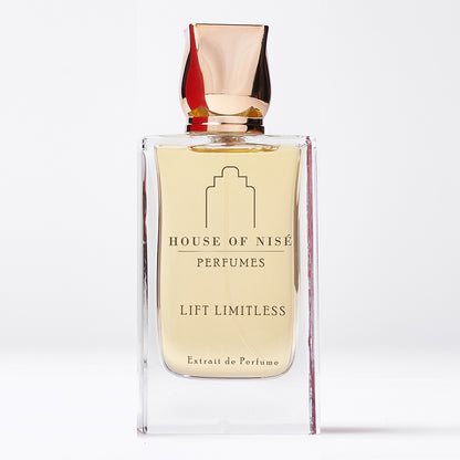 Lift Limitless Extrait de Parfum