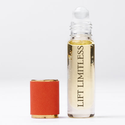 Lift Limitless Extrait de Parfum