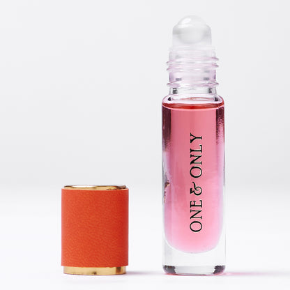 One & Only Extrait de Parfum