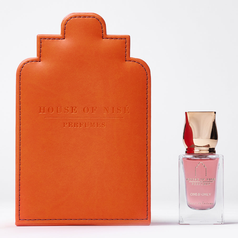 One & Only Extrait de Parfum