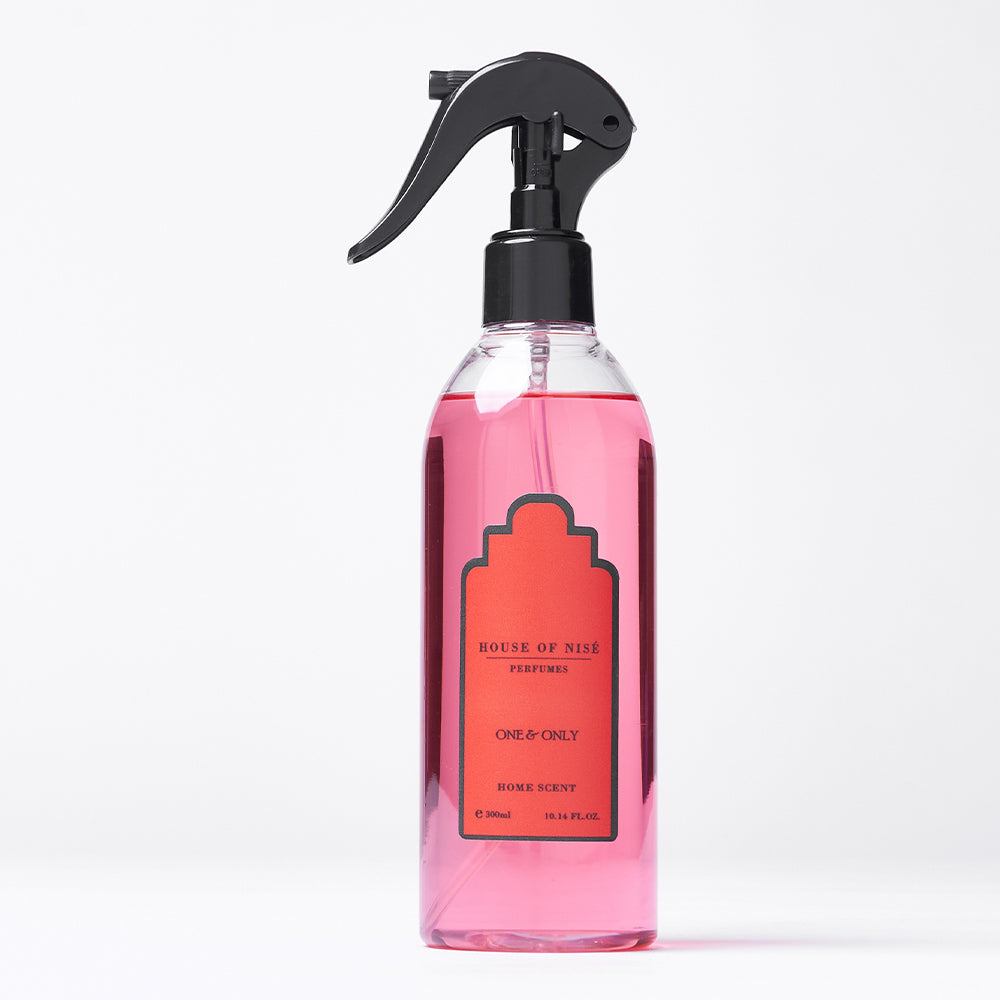 One & Only Home Scent