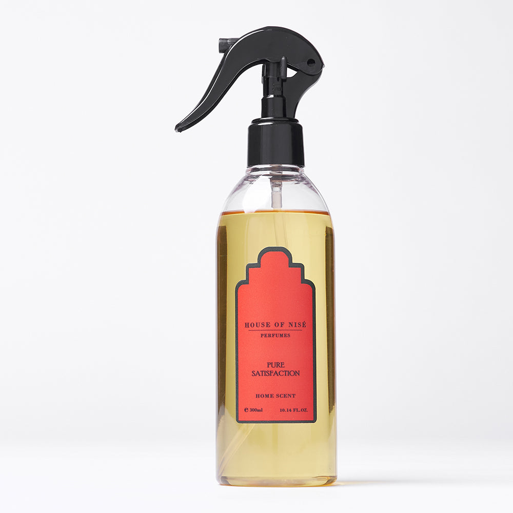 Pure Satisfaction Home Scent