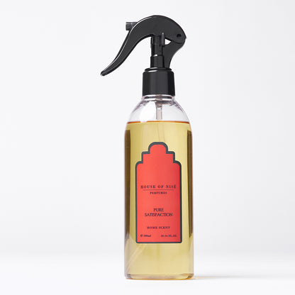 Pure Satisfaction Home Scent