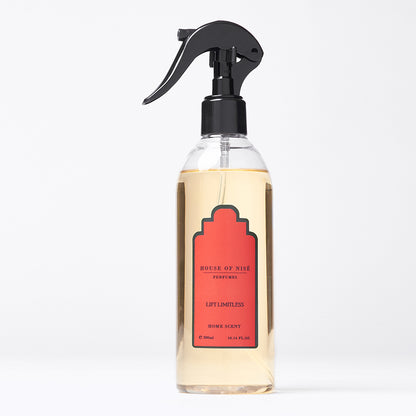 Lift Limitless Home Scent