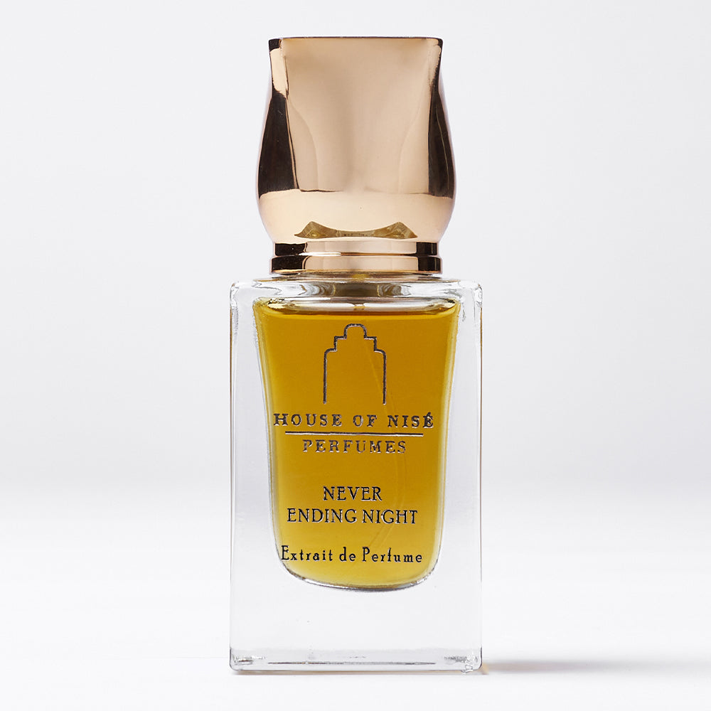 Gift Collection Extrait de Parfum