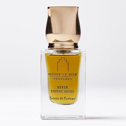 Gift Collection Extrait de Parfum