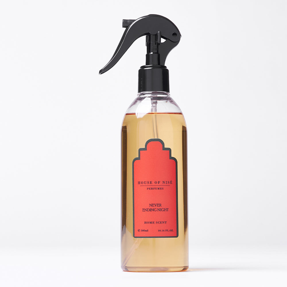 Never Ending Night Home Scent