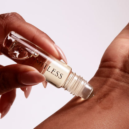 Lift Limitless Extrait de Parfum