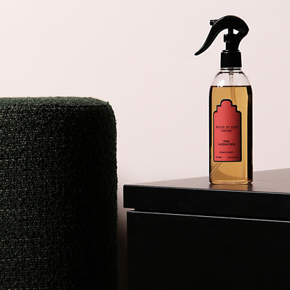 Pure Satisfaction Home Scent