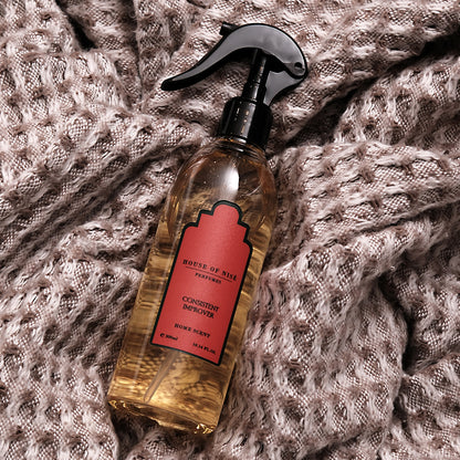 Consistent Improver Home Scent