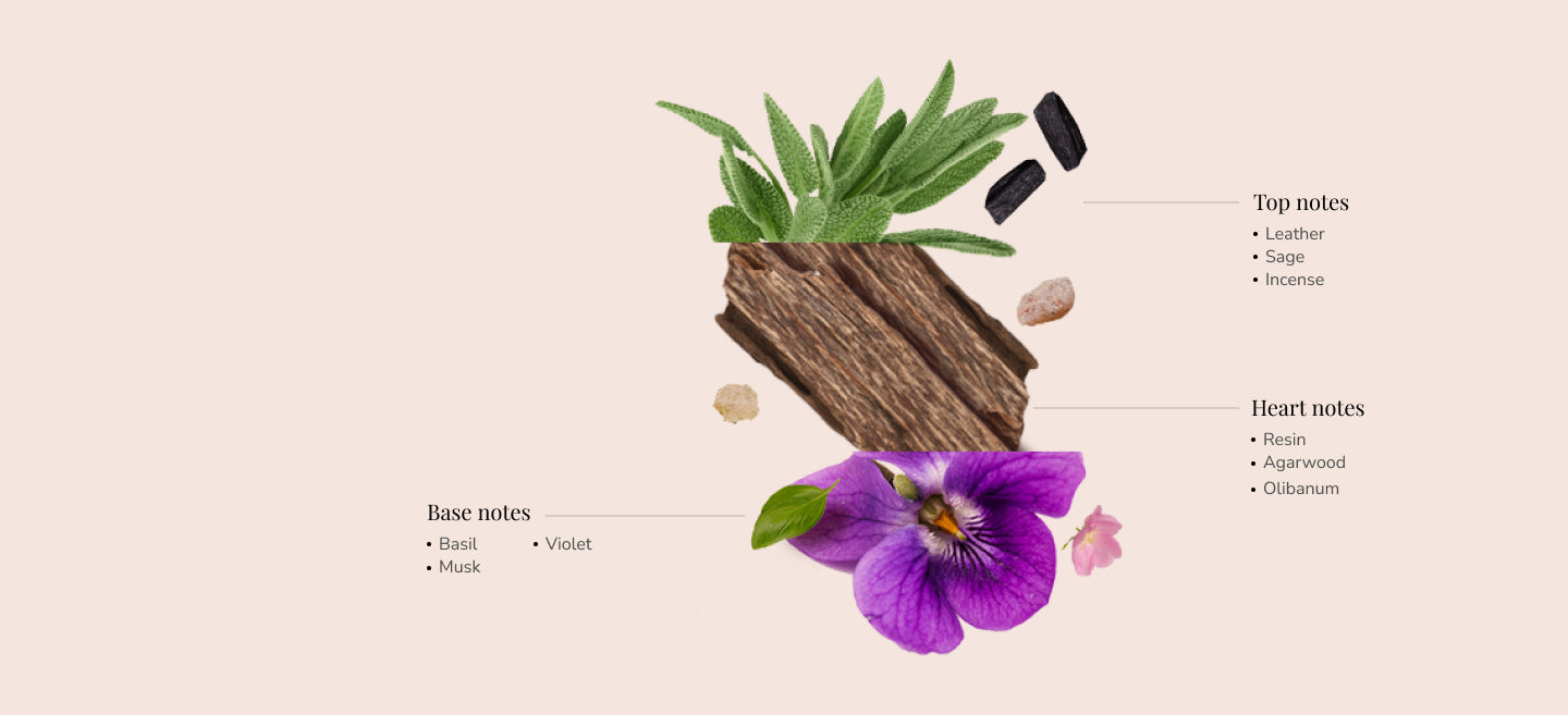 Ingredients Image